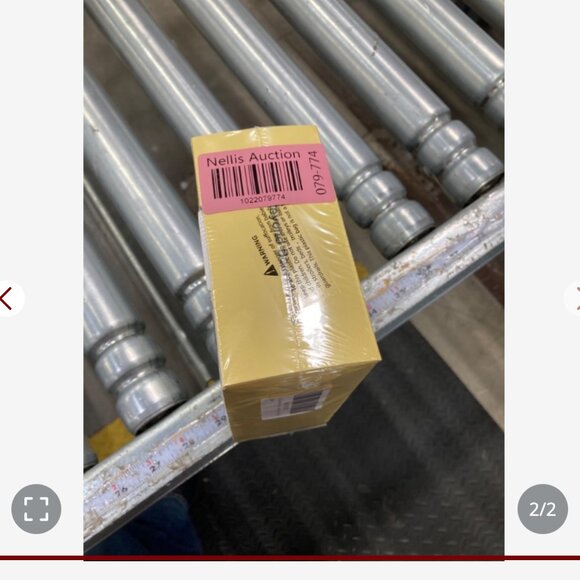 Sticky Bra Strapless Bras for Women Adhesive Bras NEW IN BOX FITS CUPS A-C - Picture 3 of 6